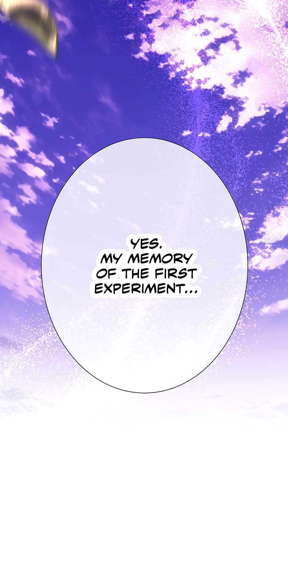 Read Betelgeuse EN Manga Online