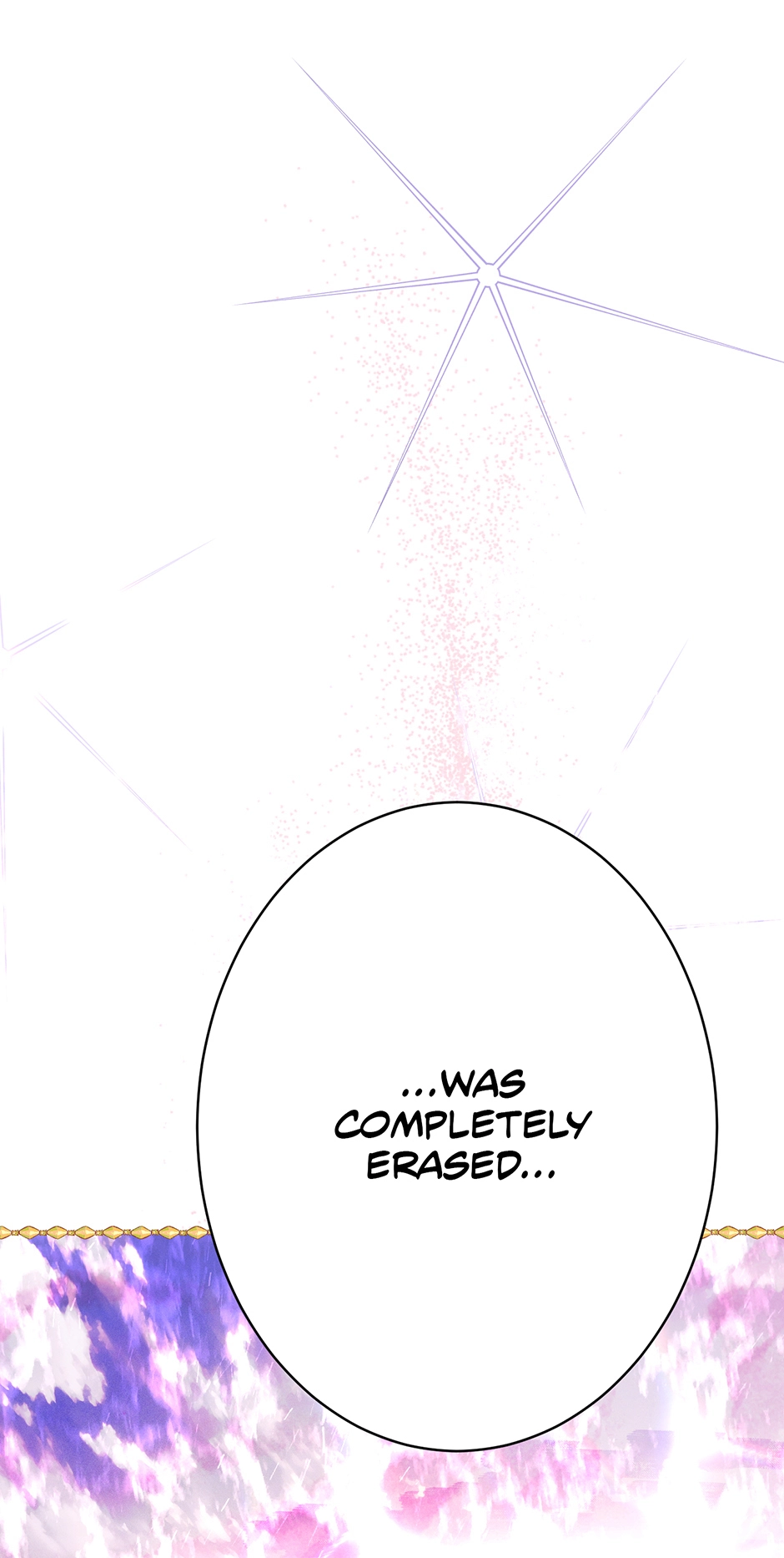 Read Betelgeuse EN Manga Online