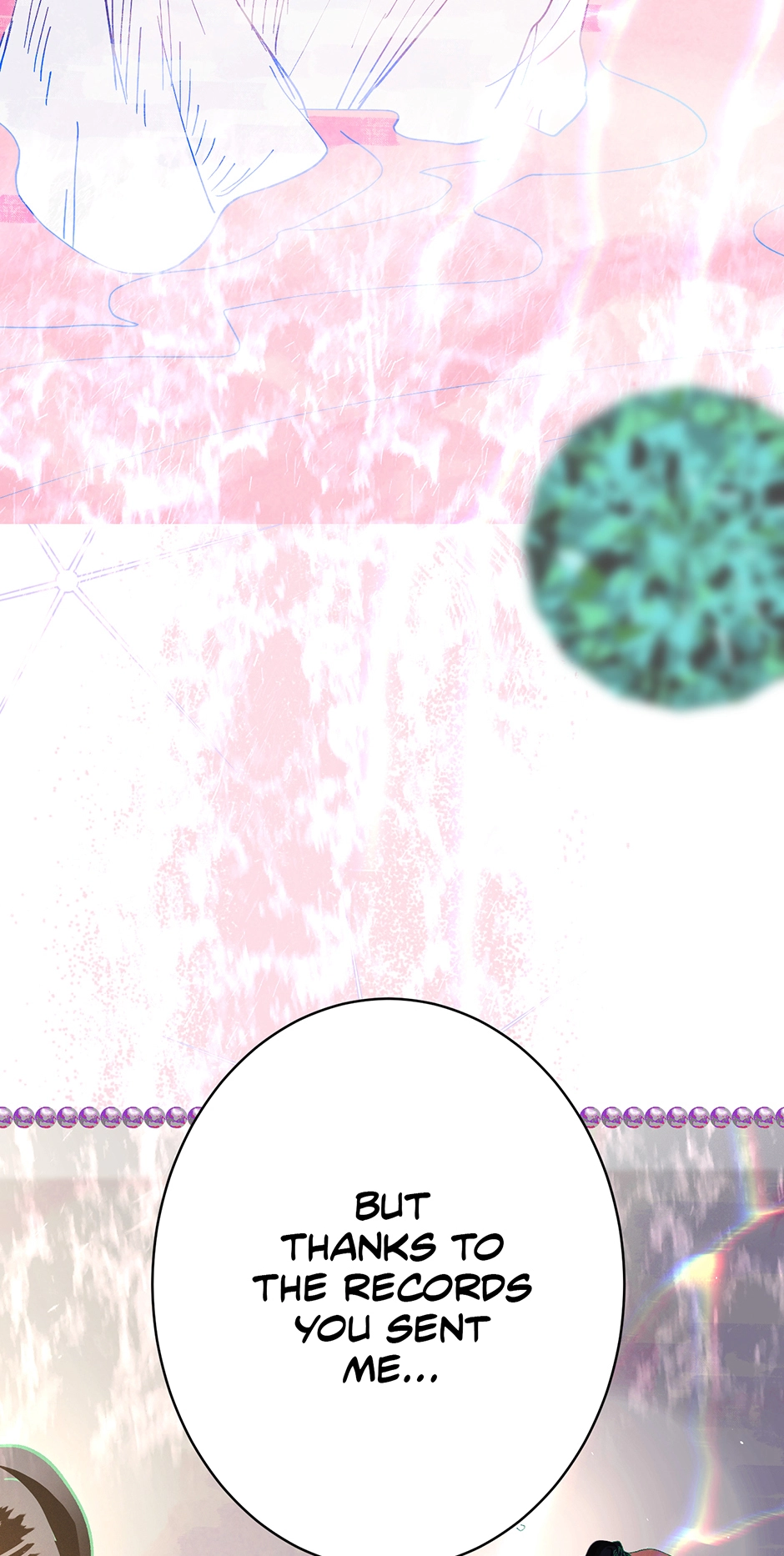 Read Betelgeuse EN Manga Online