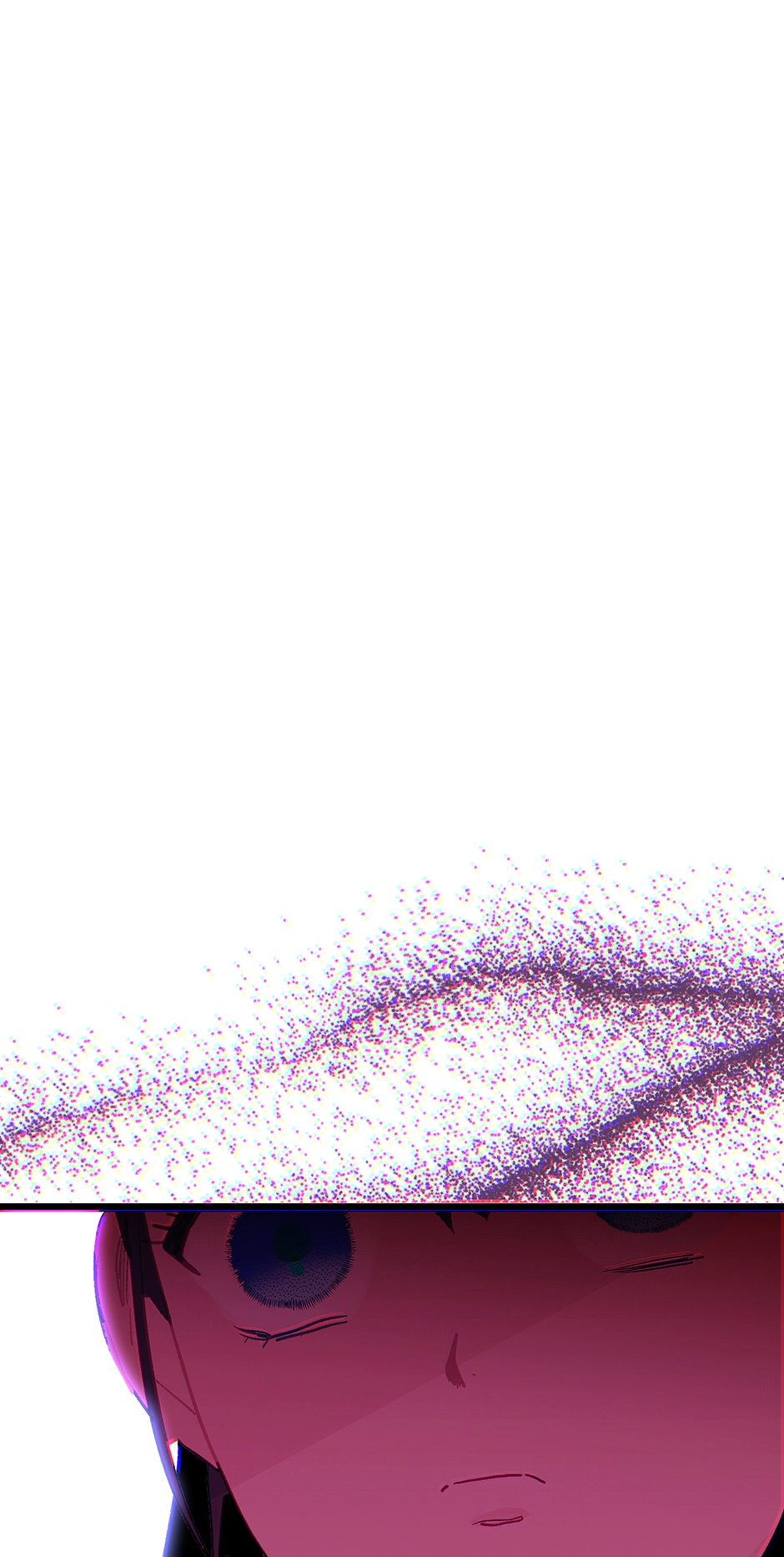 Read Betelgeuse EN Manga Online