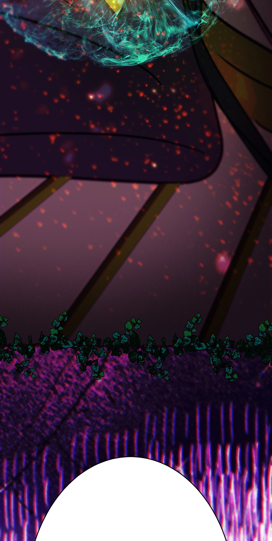 Read Betelgeuse EN Manga Online