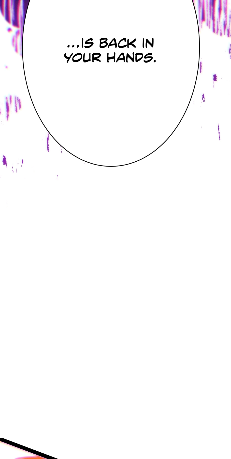 Read Betelgeuse EN Manga Online