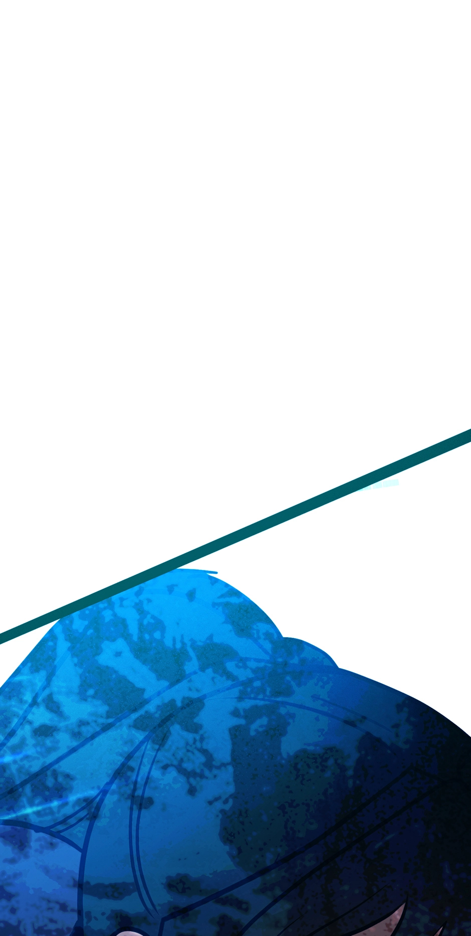 Read Betelgeuse EN Manga Online