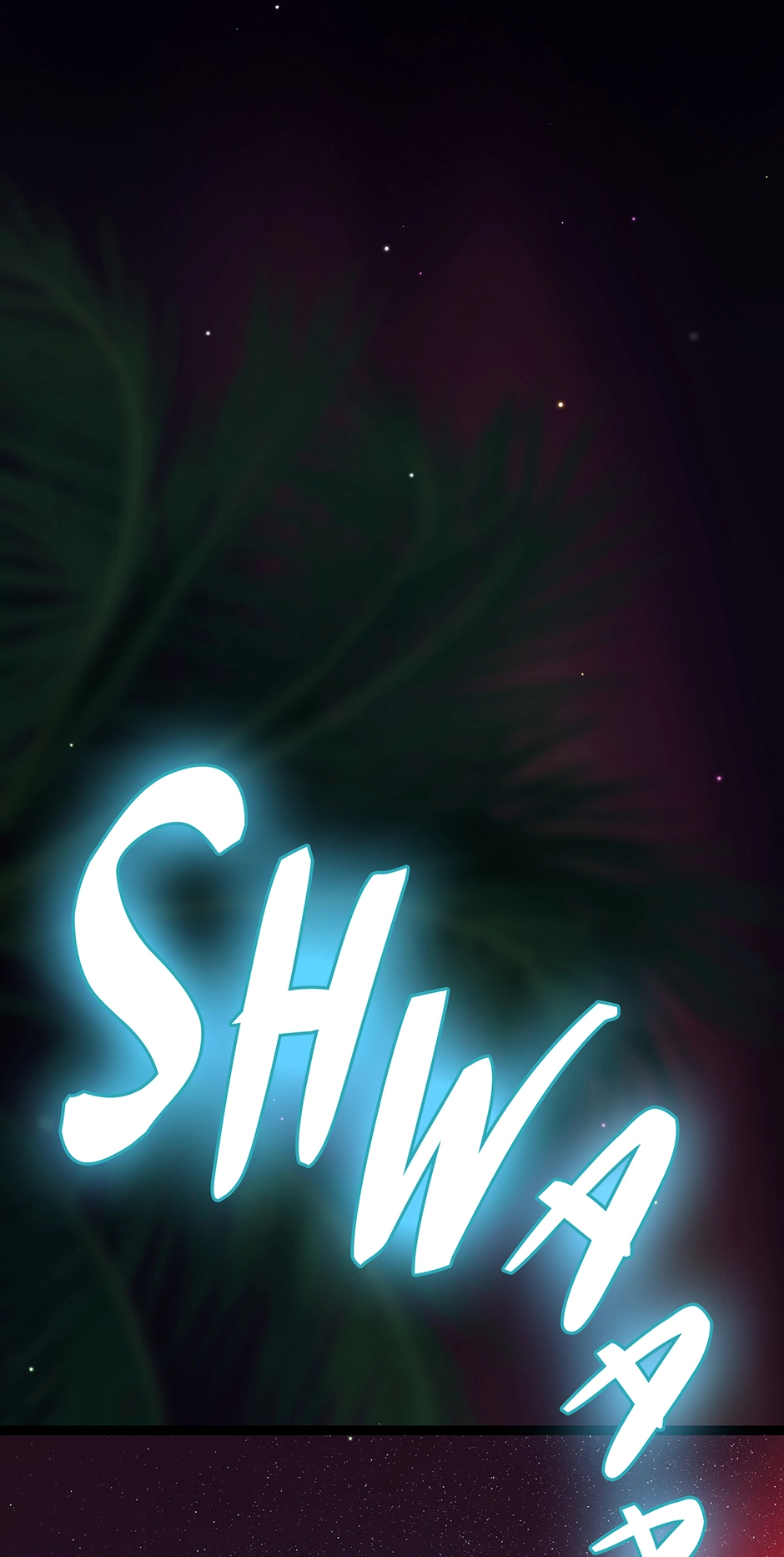 Read Betelgeuse EN Manga Online