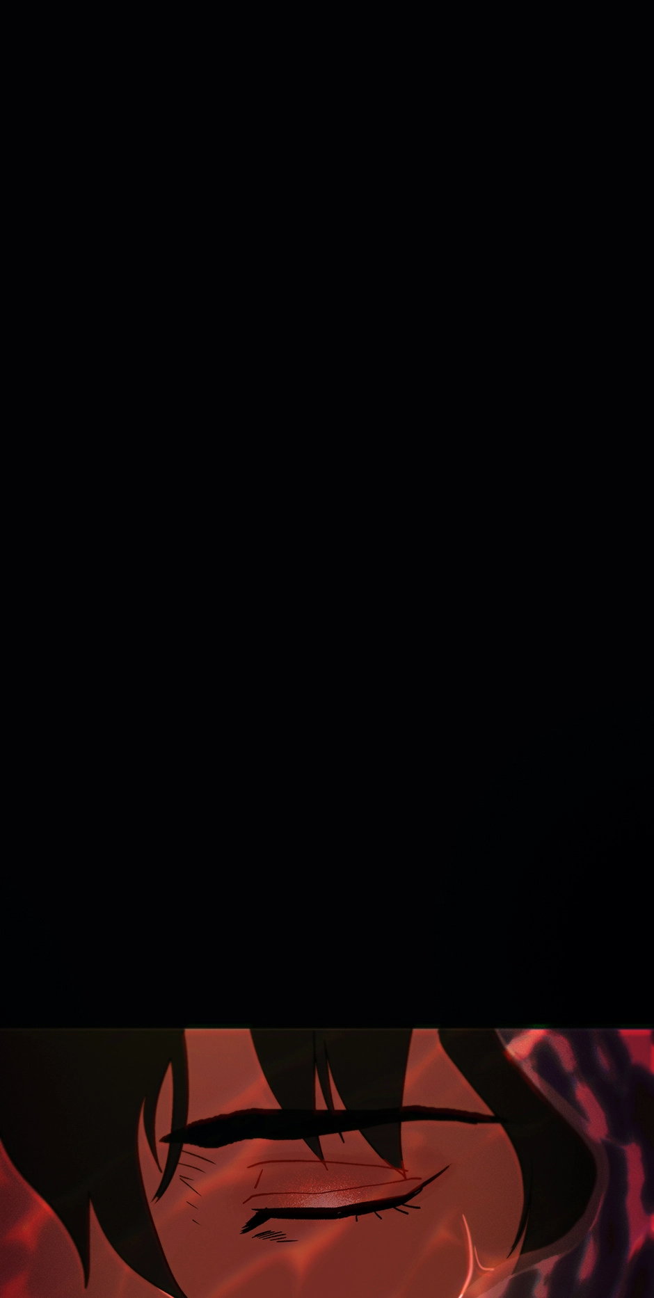 Read Betelgeuse EN Manga Online