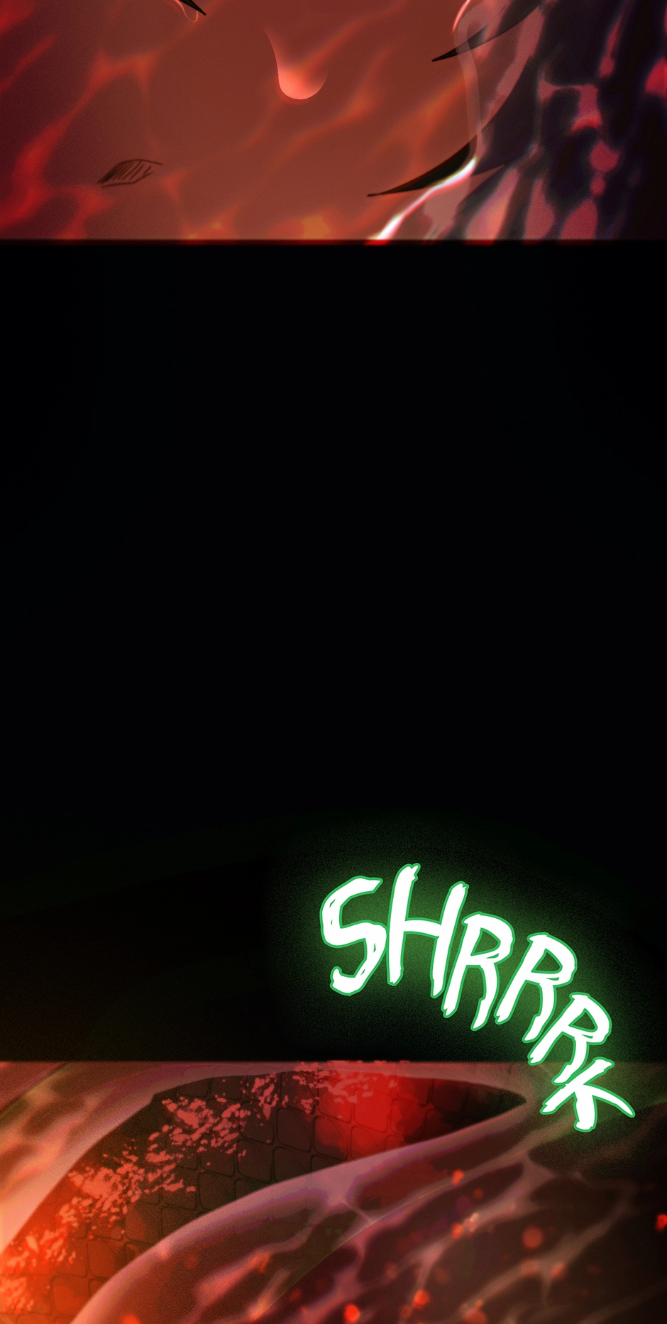 Read Betelgeuse EN Manga Online