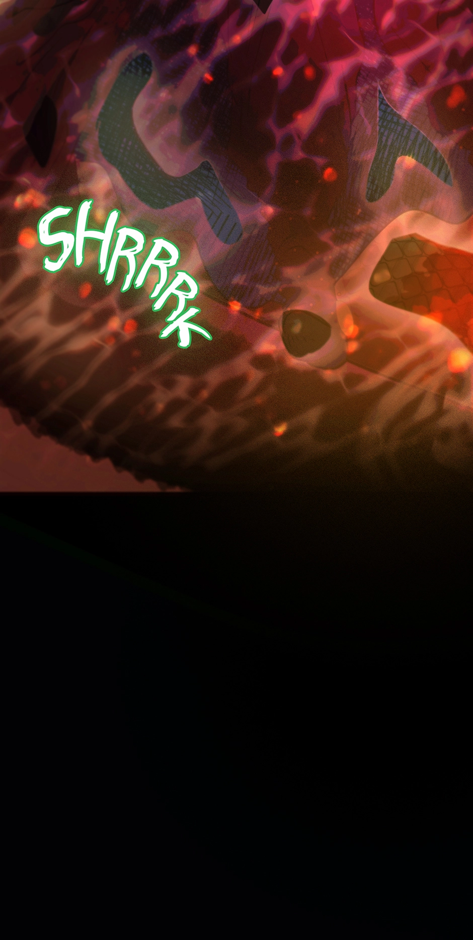 Read Betelgeuse EN Manga Online