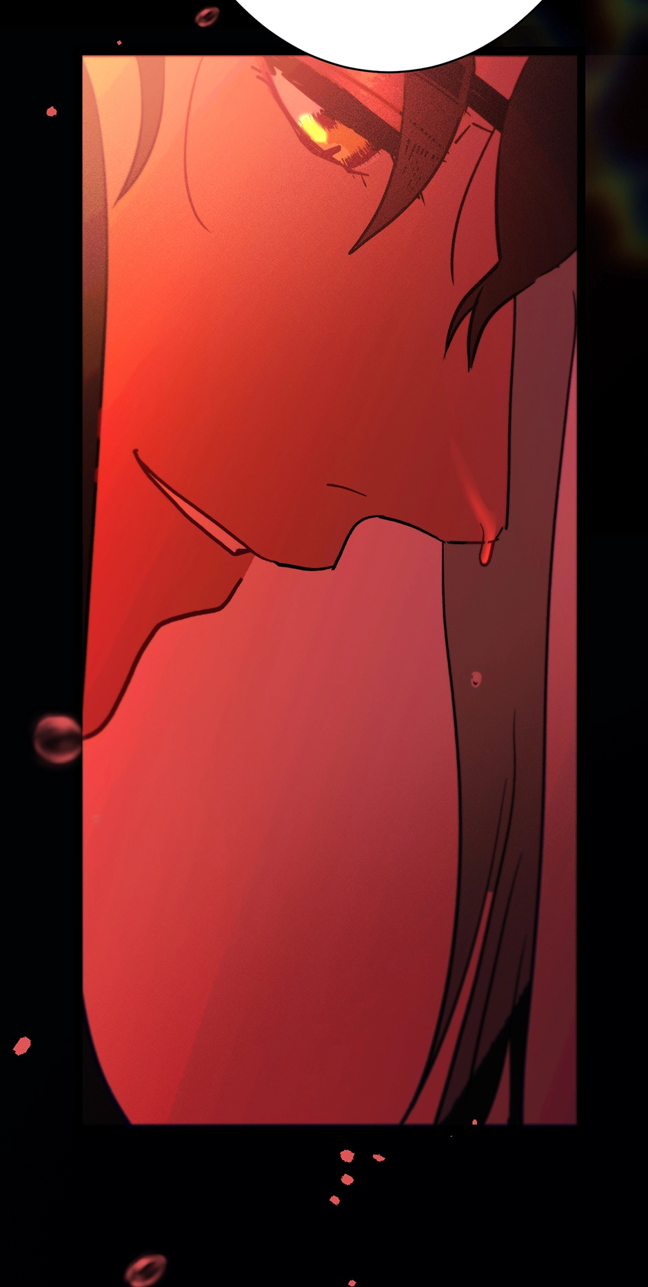 Read Betelgeuse EN Manga Online