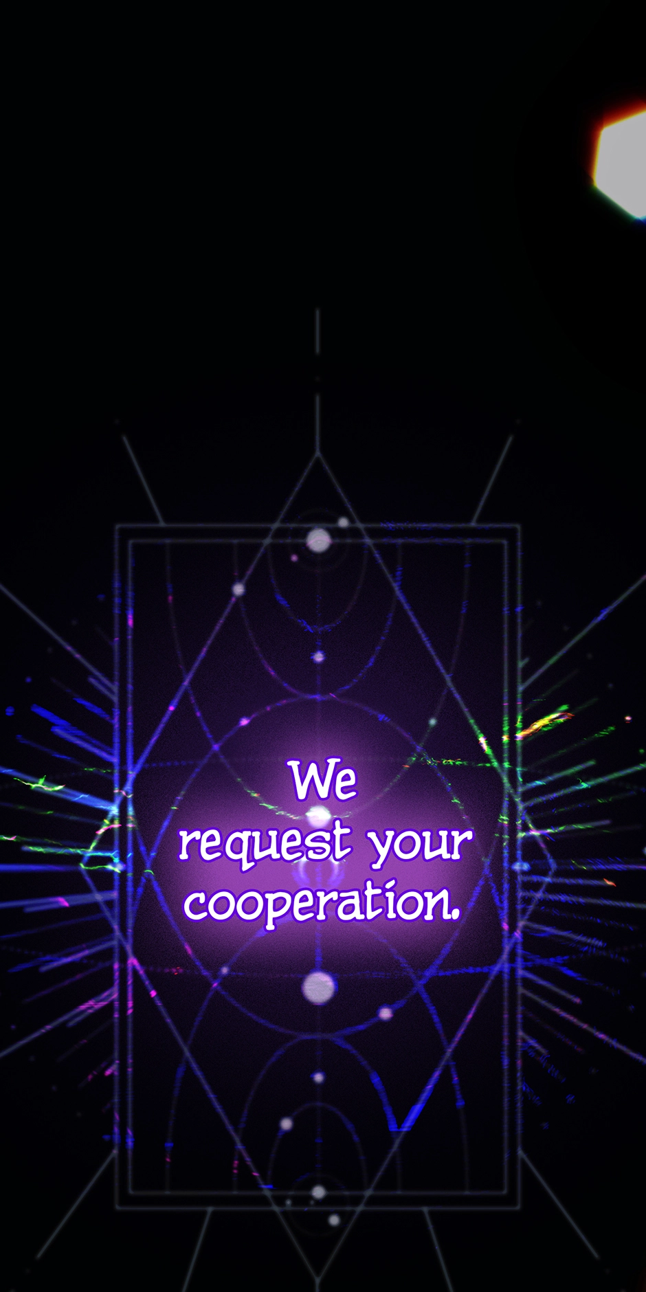 Read Betelgeuse EN Manga Online