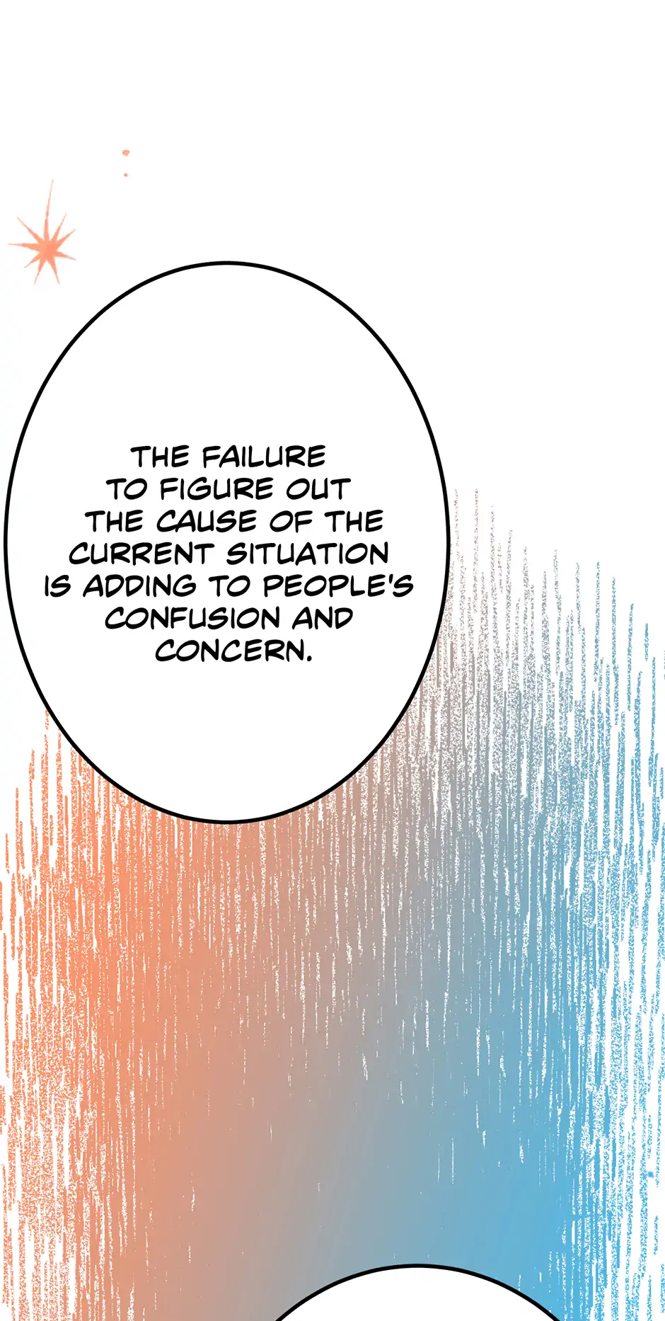 Read Betelgeuse EN Manga Online