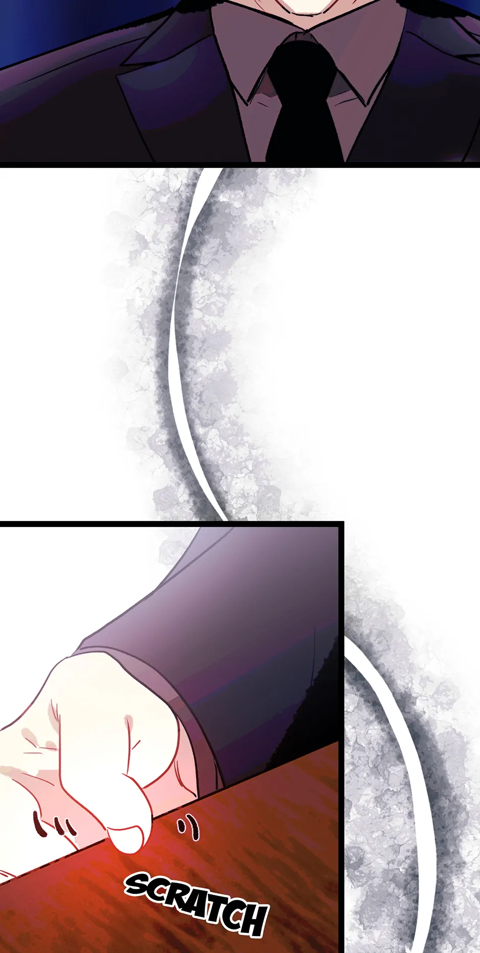 Read Betelgeuse EN Manga Online