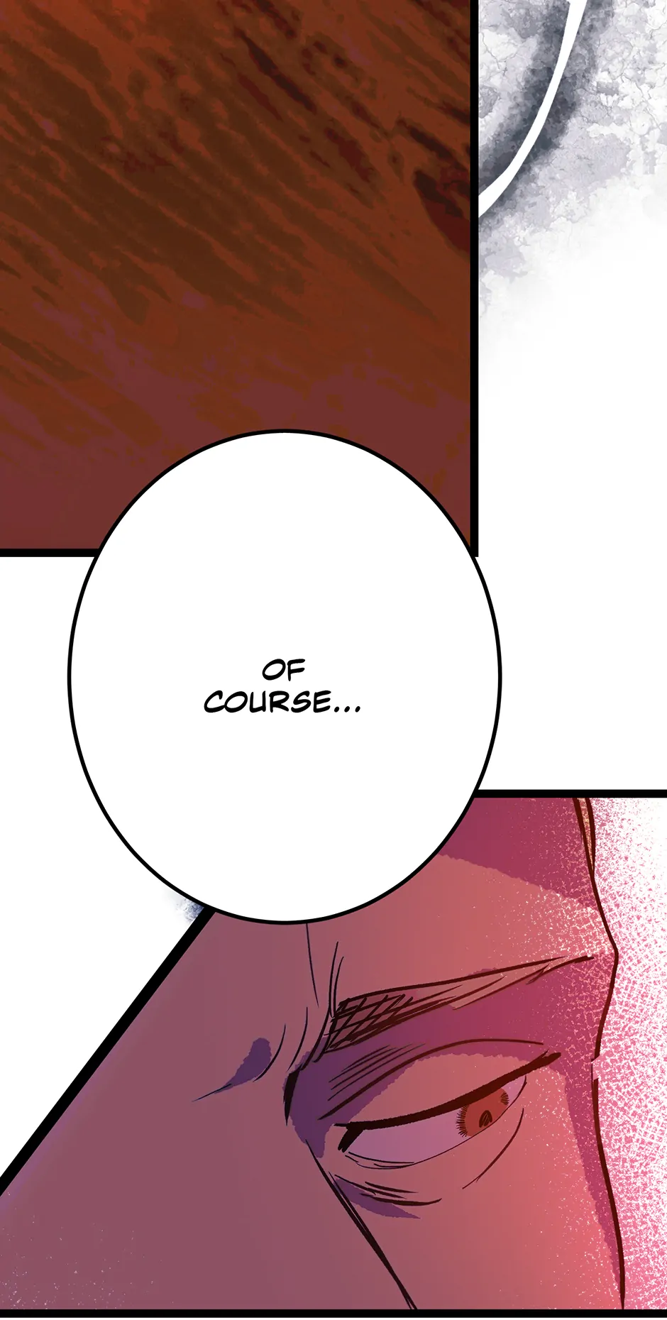 Read Betelgeuse EN Manga Online