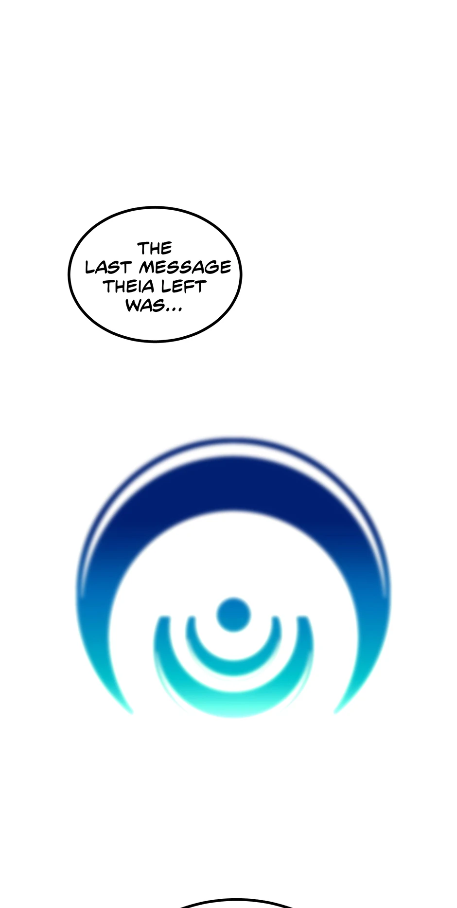 Read Betelgeuse EN Manga Online