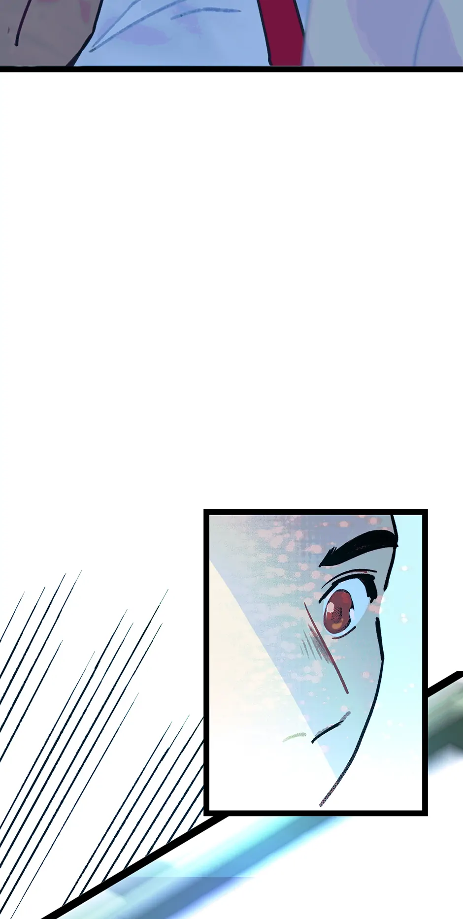 Read Betelgeuse EN Manga Online