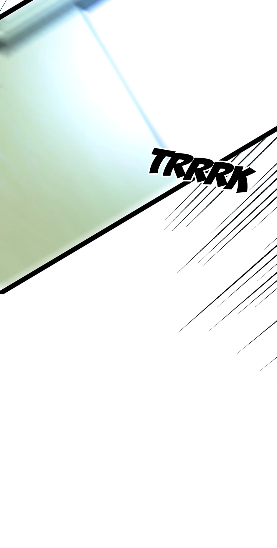 Read Betelgeuse EN Manga Online