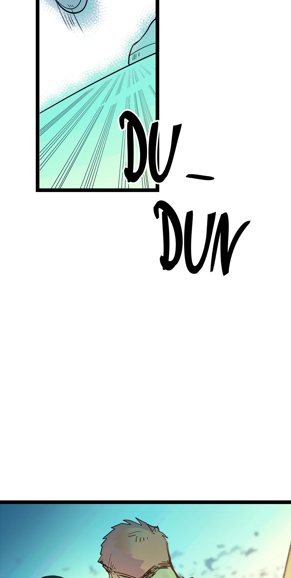 Read Betelgeuse EN Manga Online