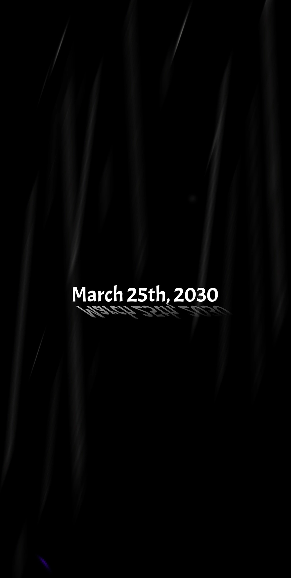 Read Betelgeuse EN Manga Online