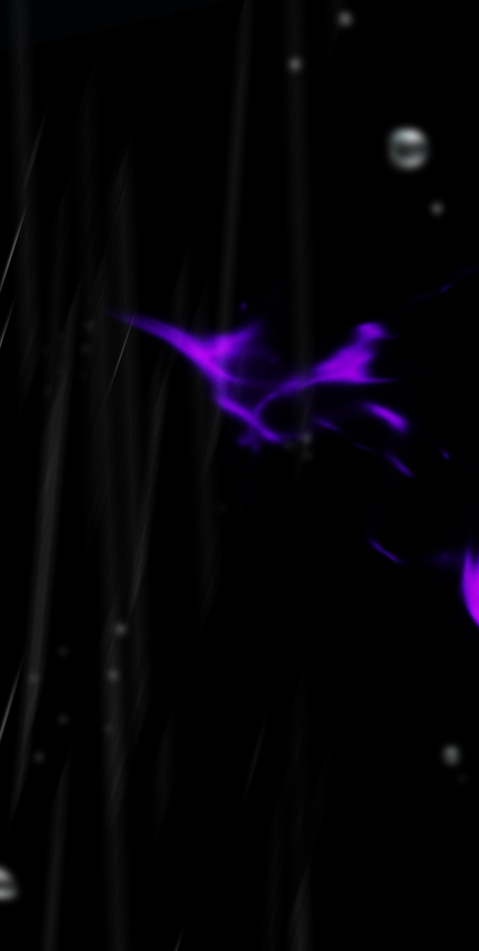 Read Betelgeuse EN Manga Online