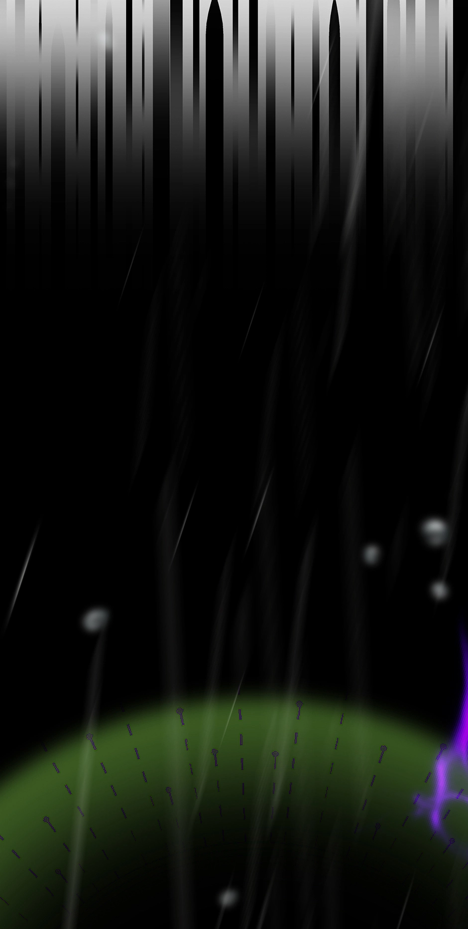 Read Betelgeuse EN Manga Online