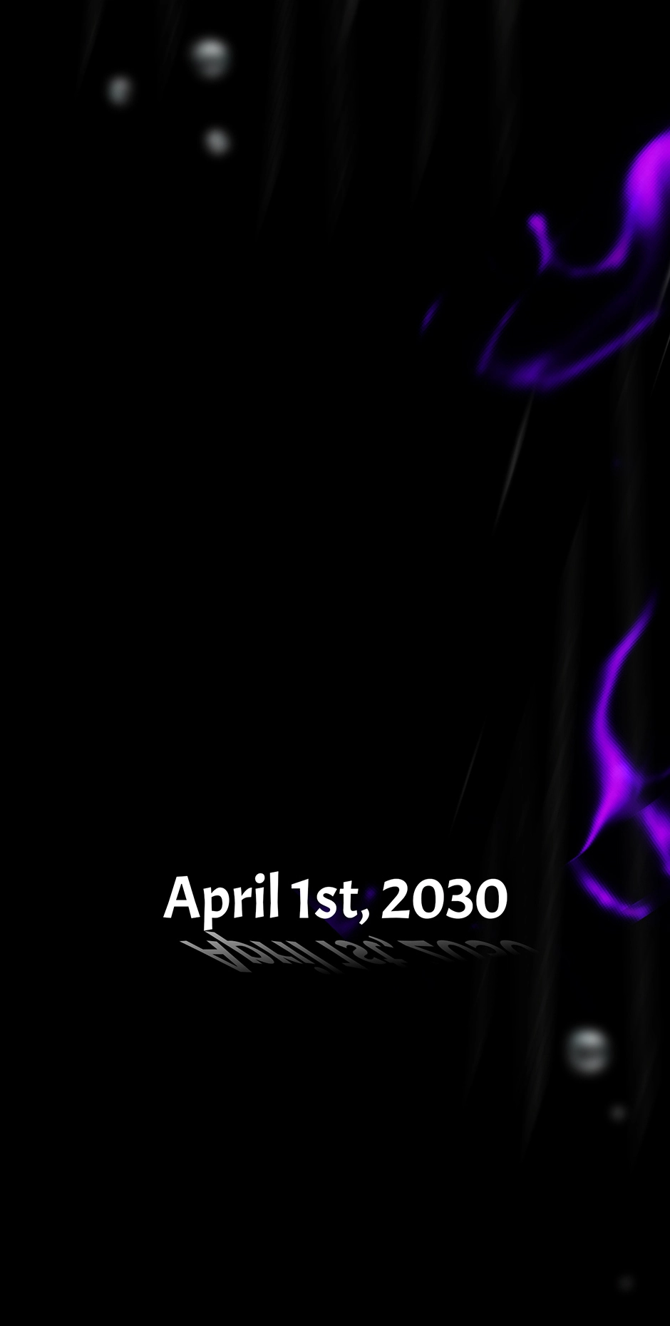 Read Betelgeuse EN Manga Online