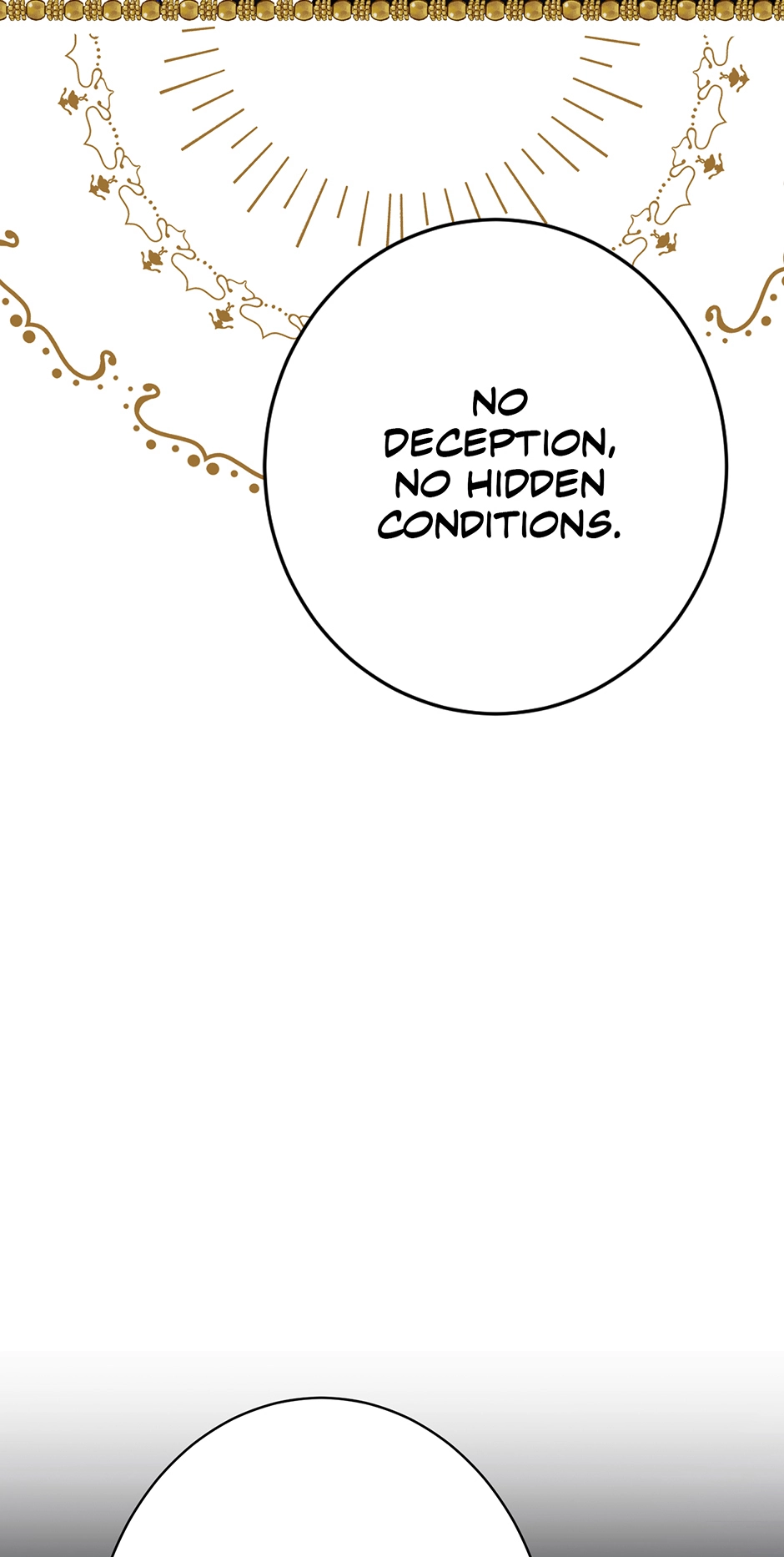 Read Betelgeuse EN Manga Online