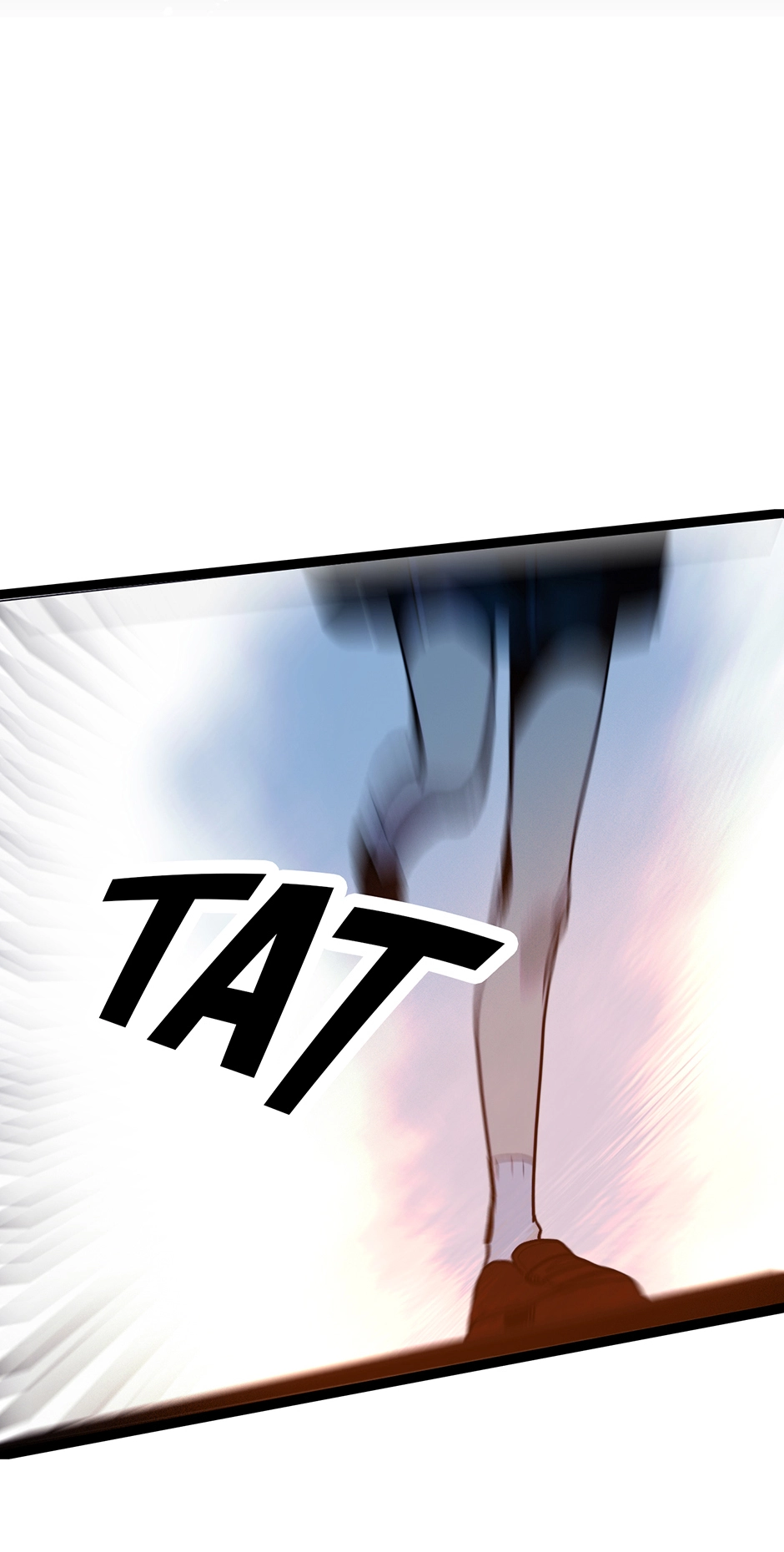 Read Betelgeuse EN Manga Online