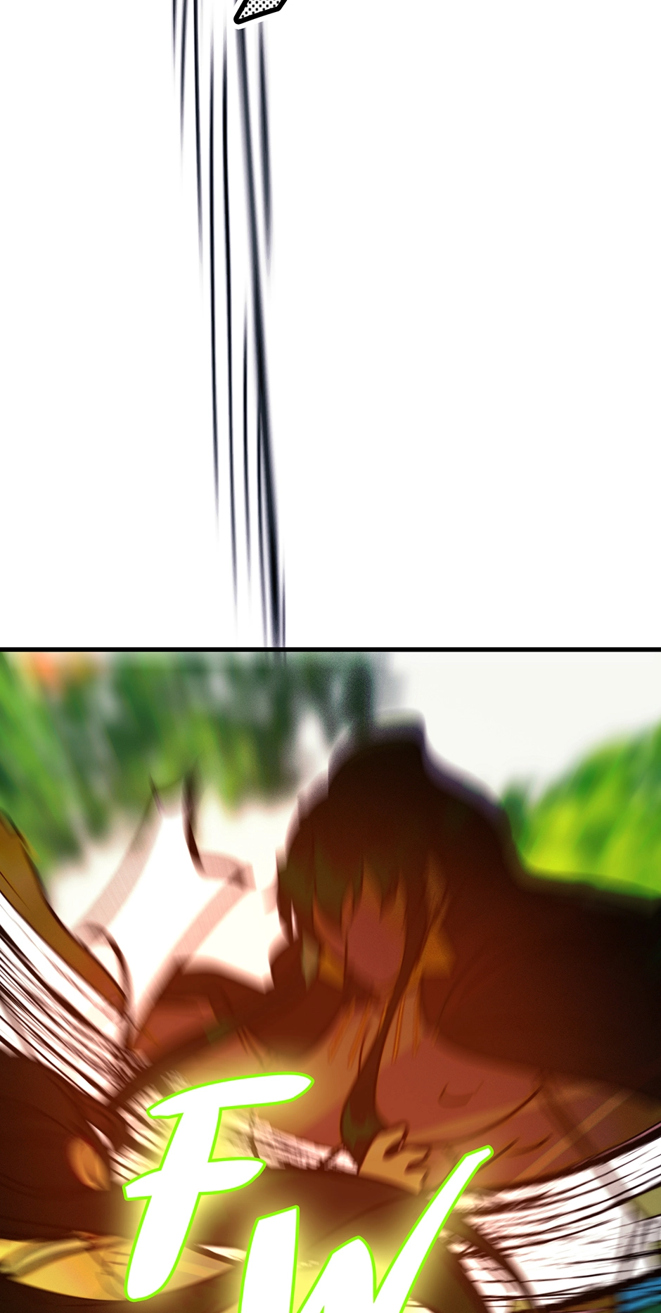 Read Betelgeuse EN Manga Online