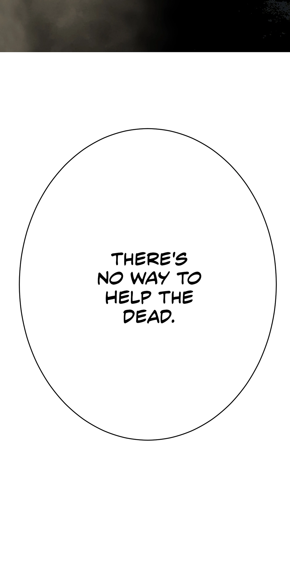 Read Betelgeuse EN Manga Online