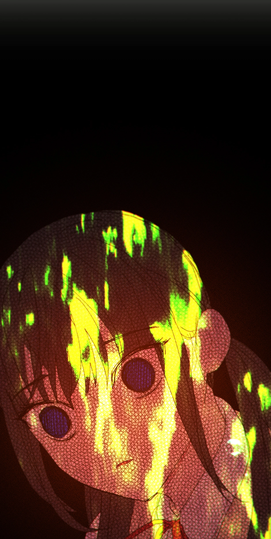 Read Betelgeuse EN Manga Online