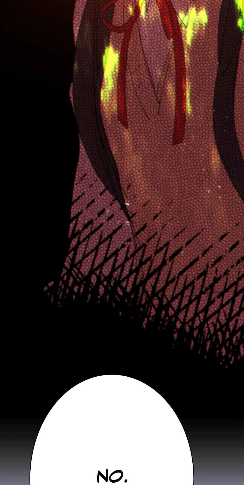 Read Betelgeuse EN Manga Online