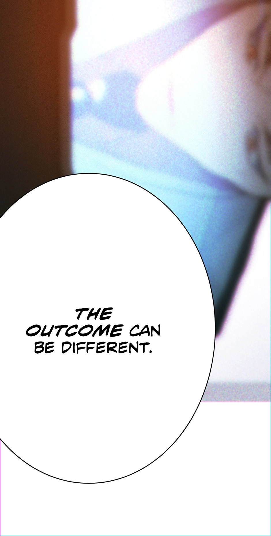 Read Betelgeuse EN Manga Online