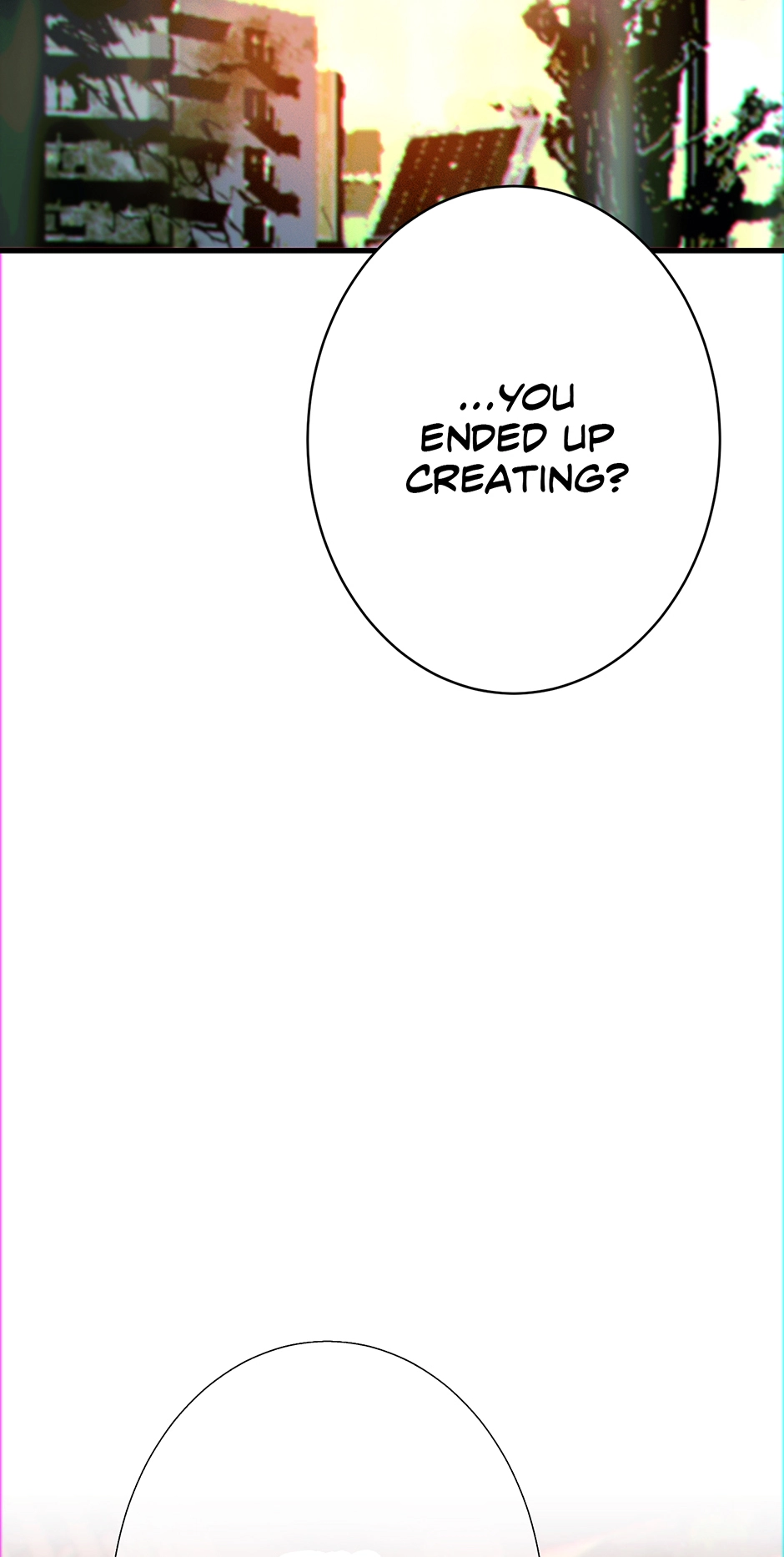 Read Betelgeuse EN Manga Online