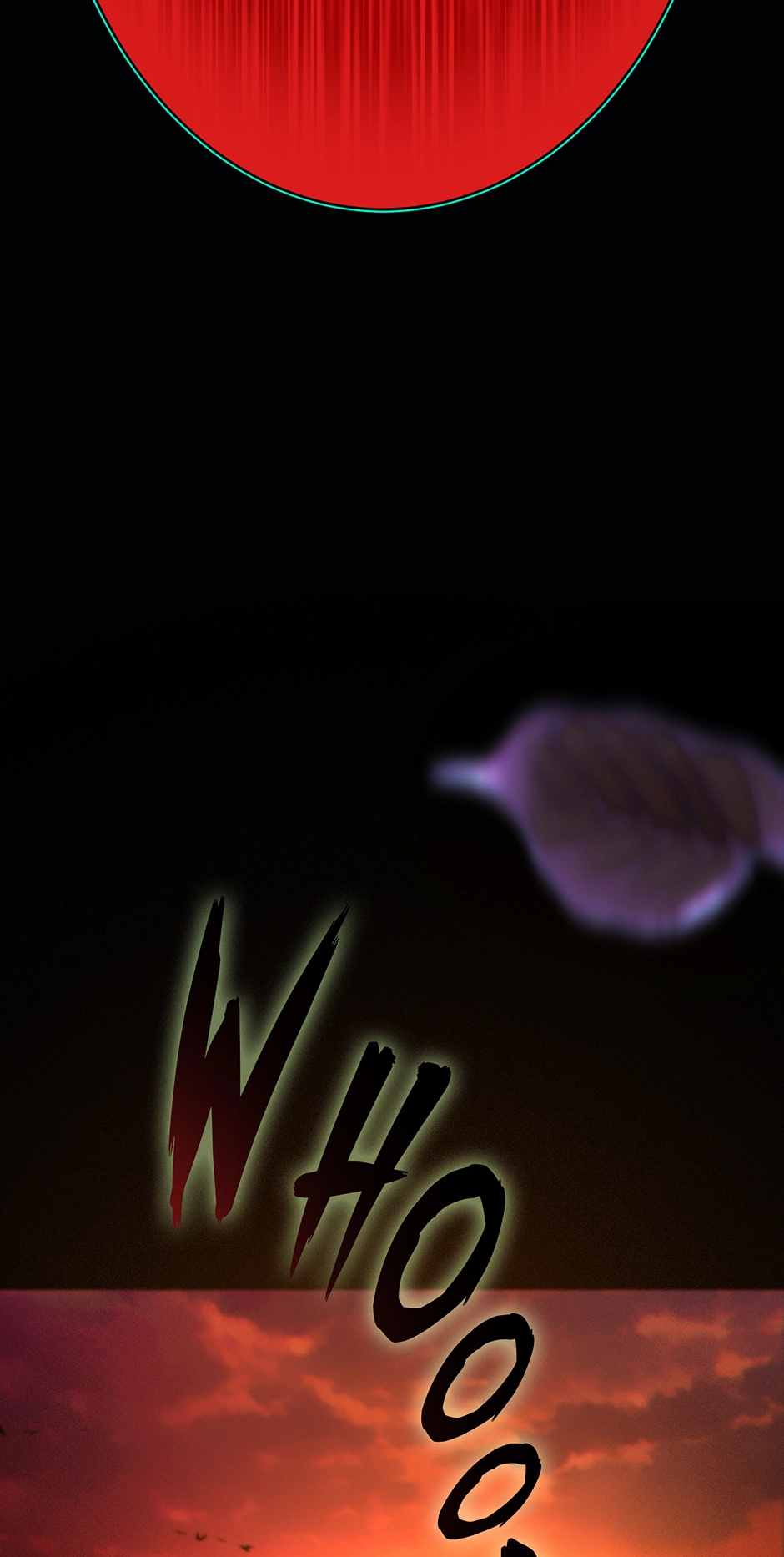 Read Betelgeuse EN Manga Online