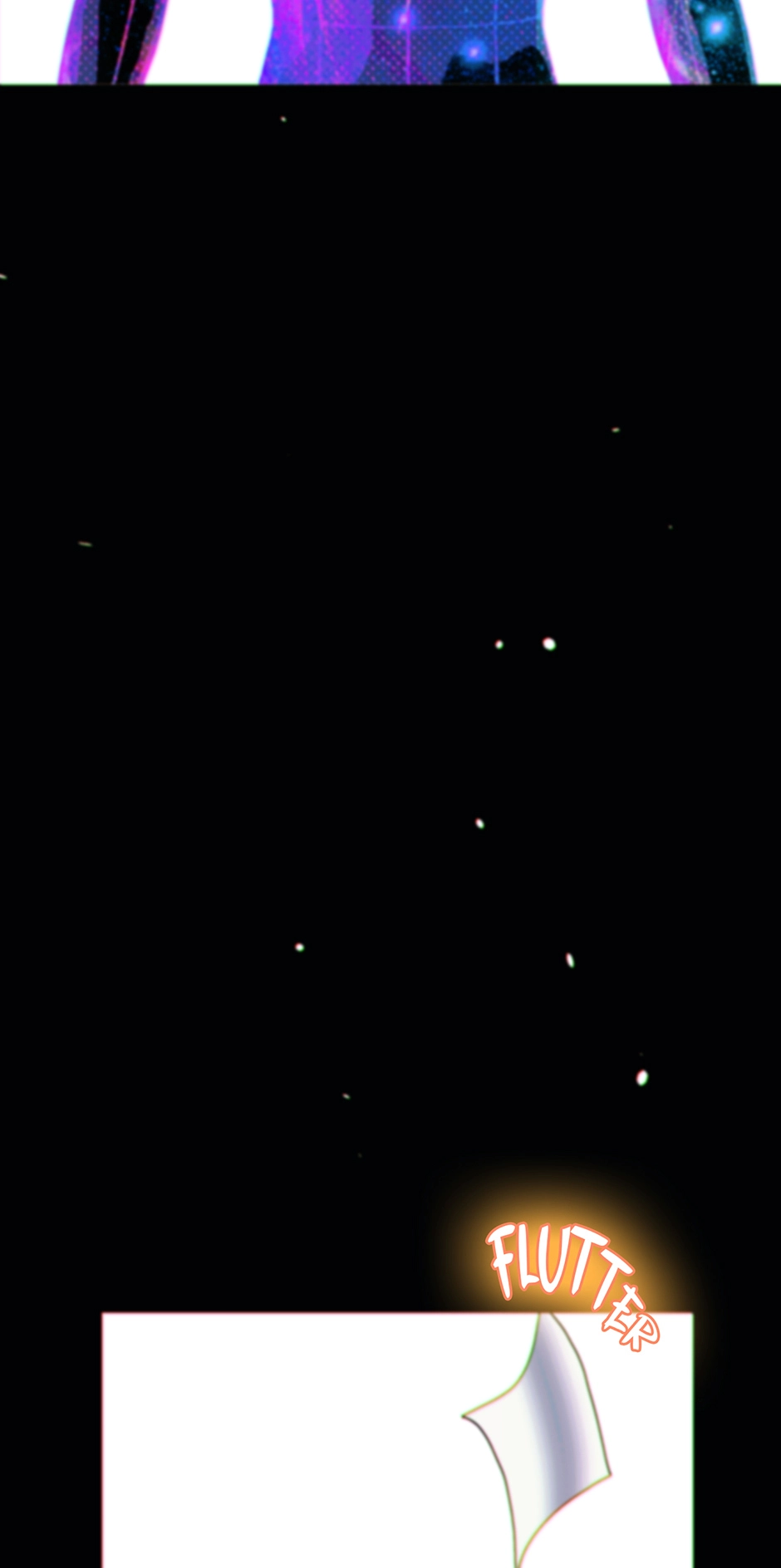 Read Betelgeuse EN Manga Online