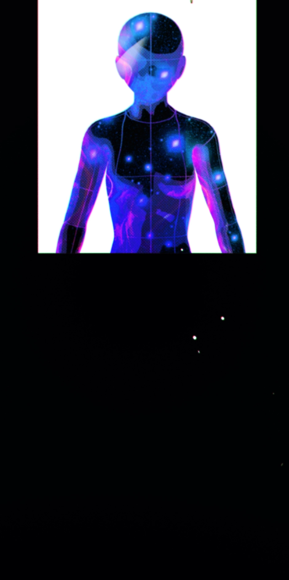 Read Betelgeuse EN Manga Online