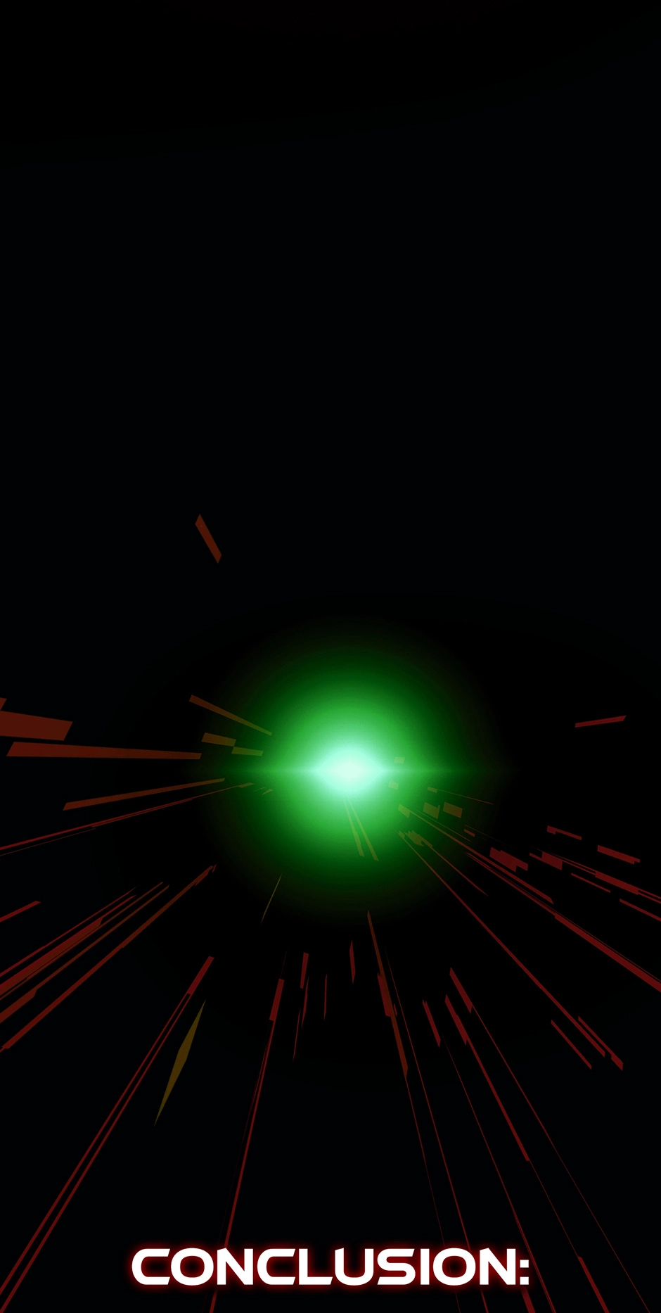 Read Betelgeuse EN Manga Online