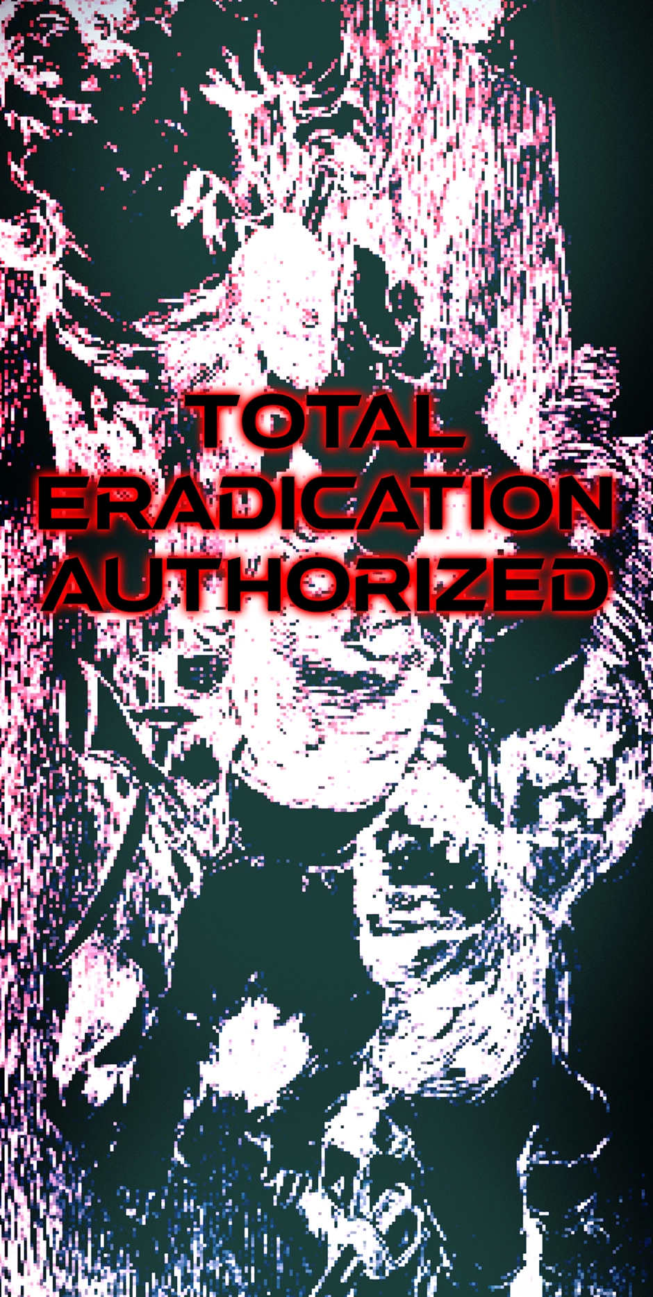 Read Betelgeuse EN Manga Online