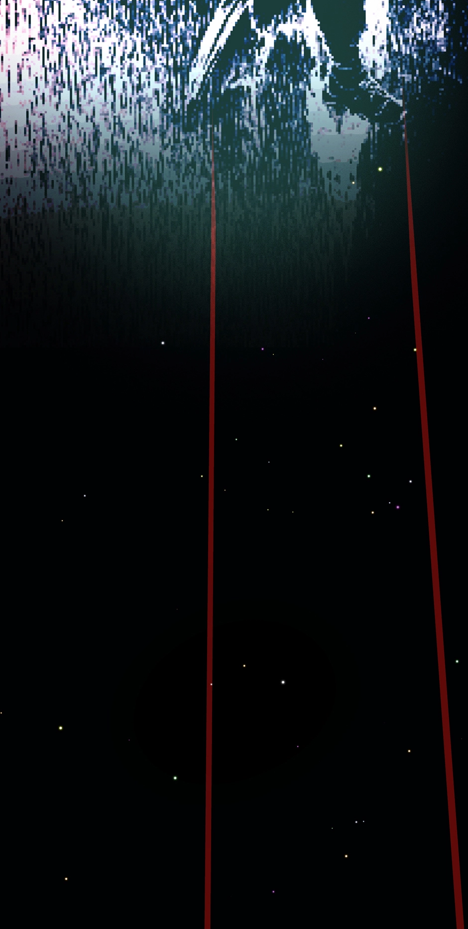 Read Betelgeuse EN Manga Online