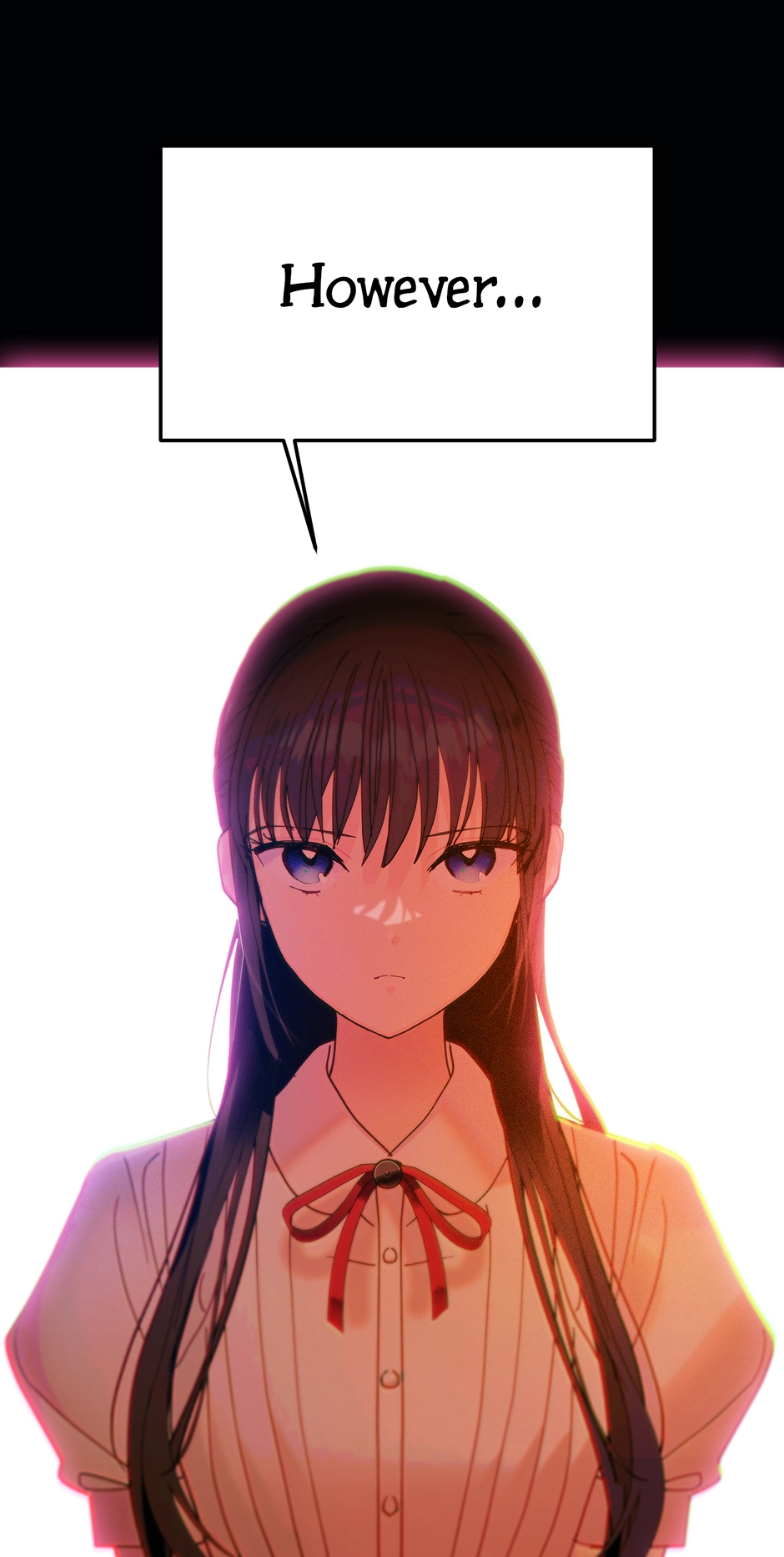 Read Betelgeuse EN Manga Online