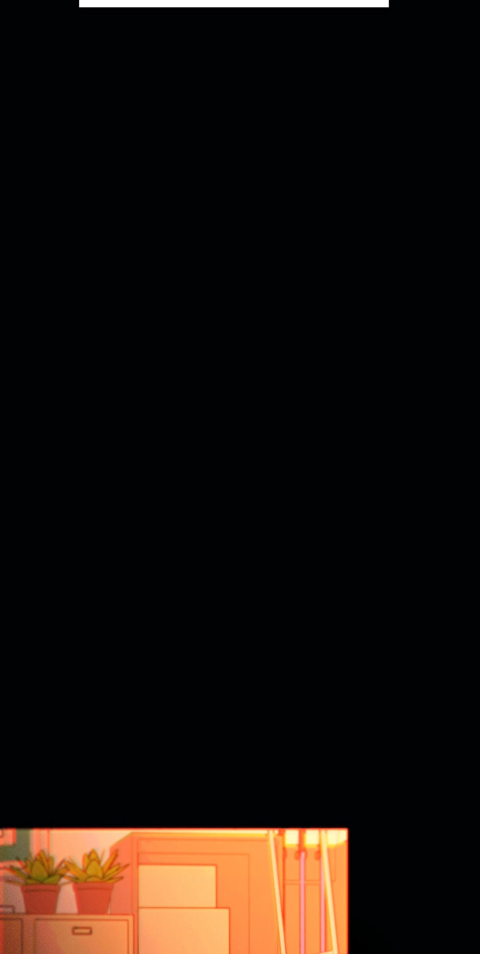 Read Betelgeuse EN Manga Online