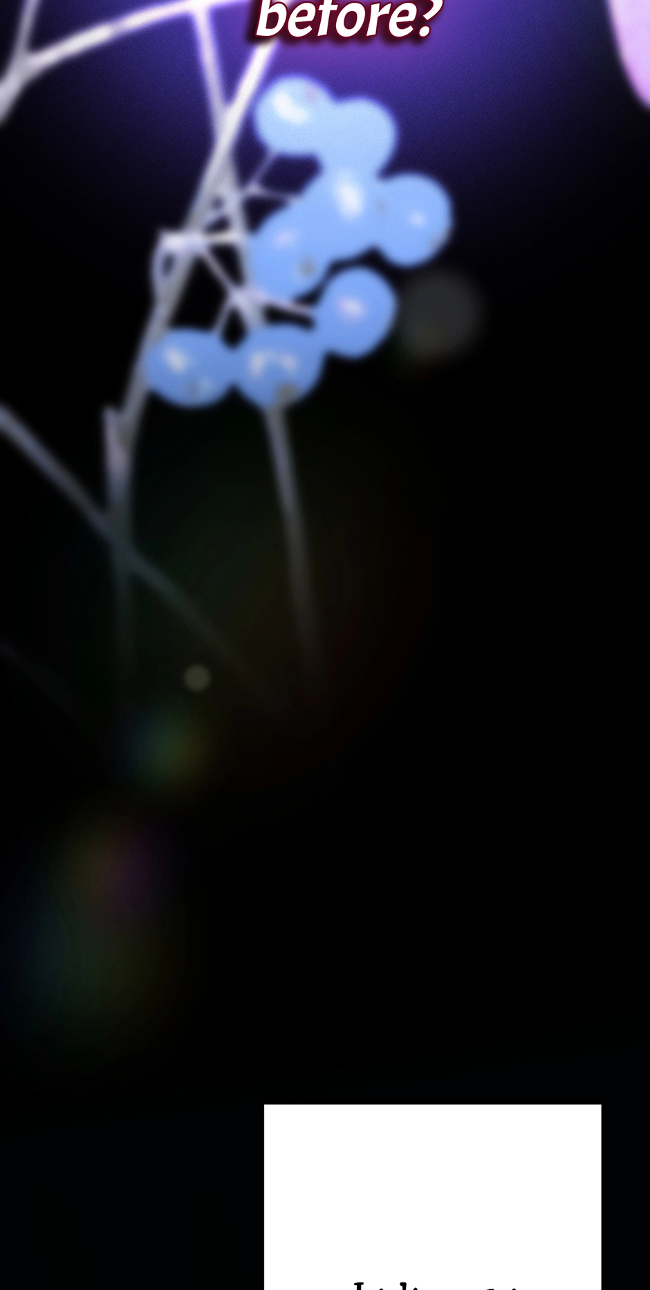 Read Betelgeuse EN Manga Online