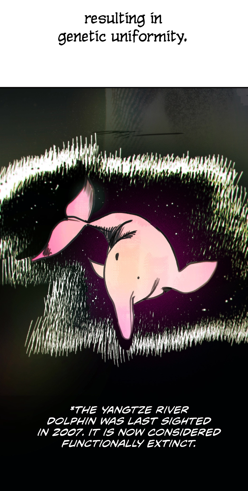 Read Betelgeuse EN Manga Online