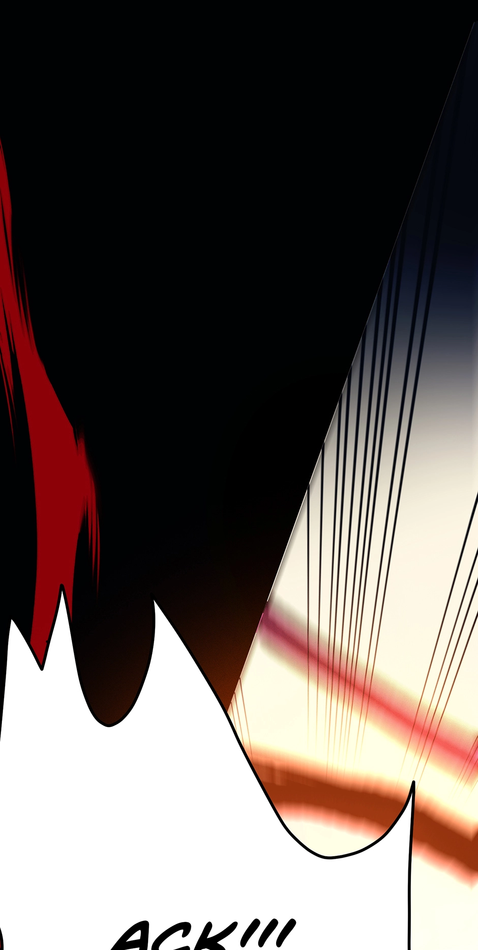 Read Betelgeuse EN Manga Online