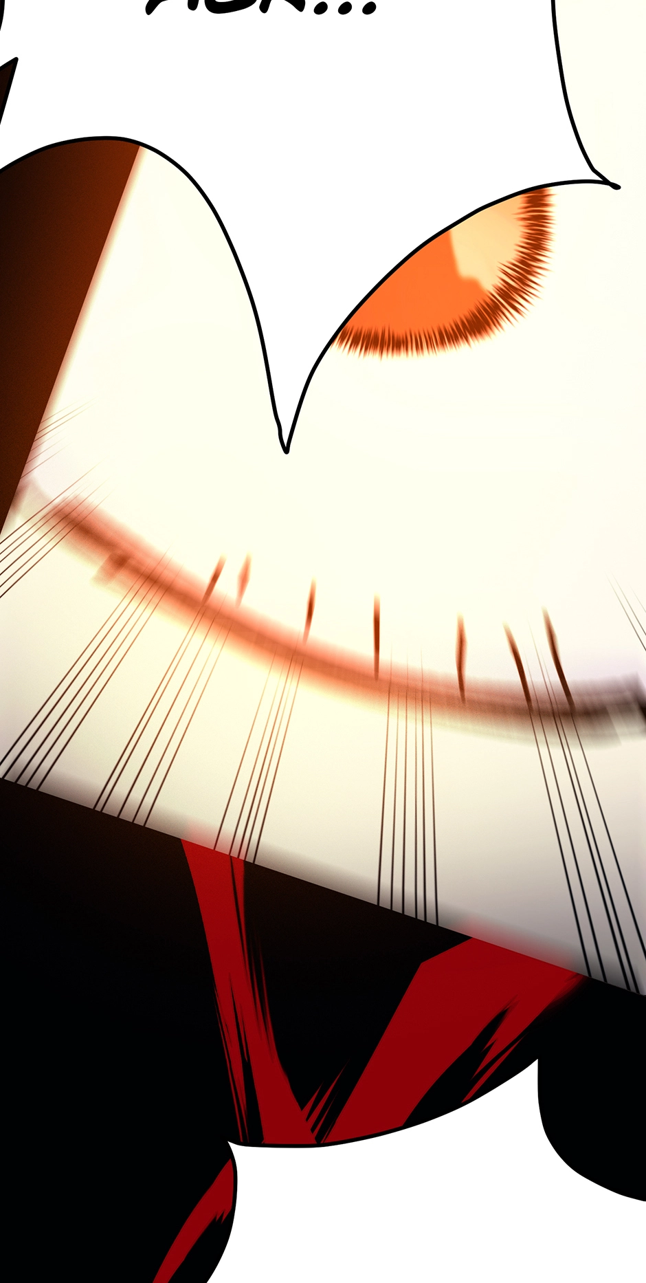 Read Betelgeuse EN Manga Online