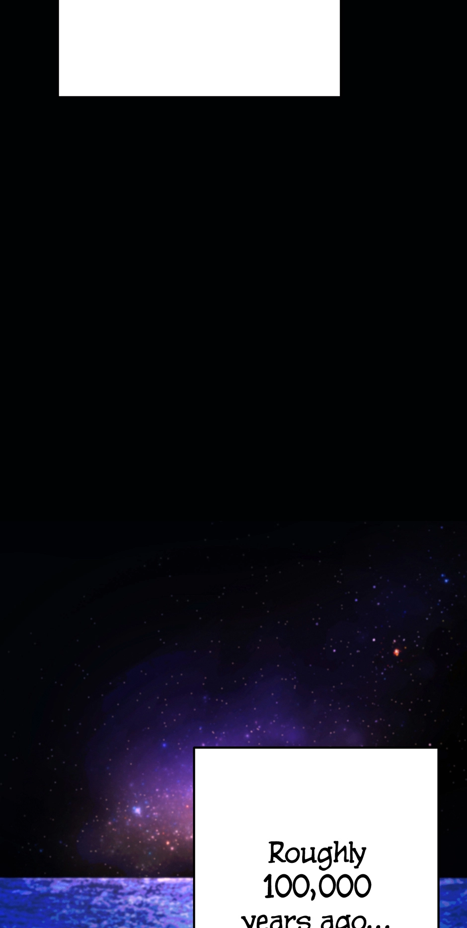 Read Betelgeuse EN Manga Online