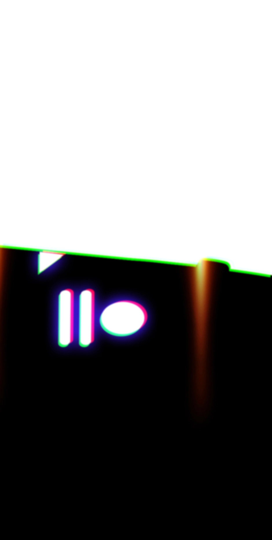 Read Betelgeuse EN Manga Online