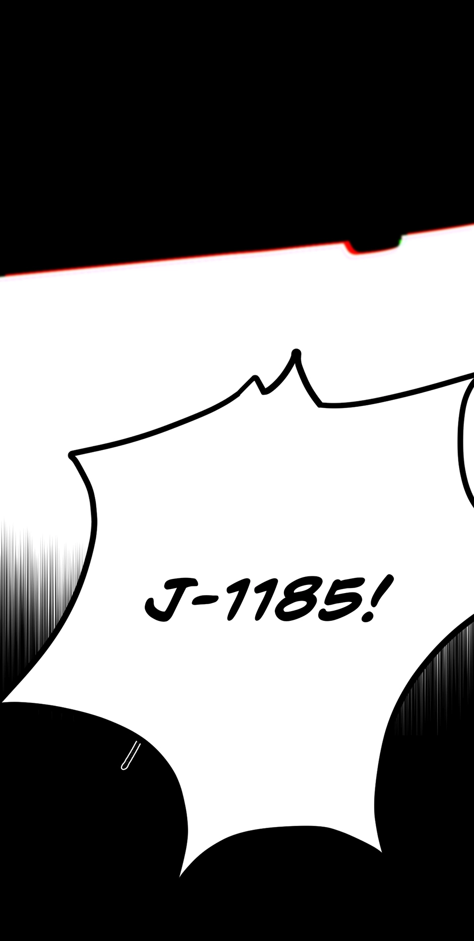 Read Betelgeuse EN Manga Online