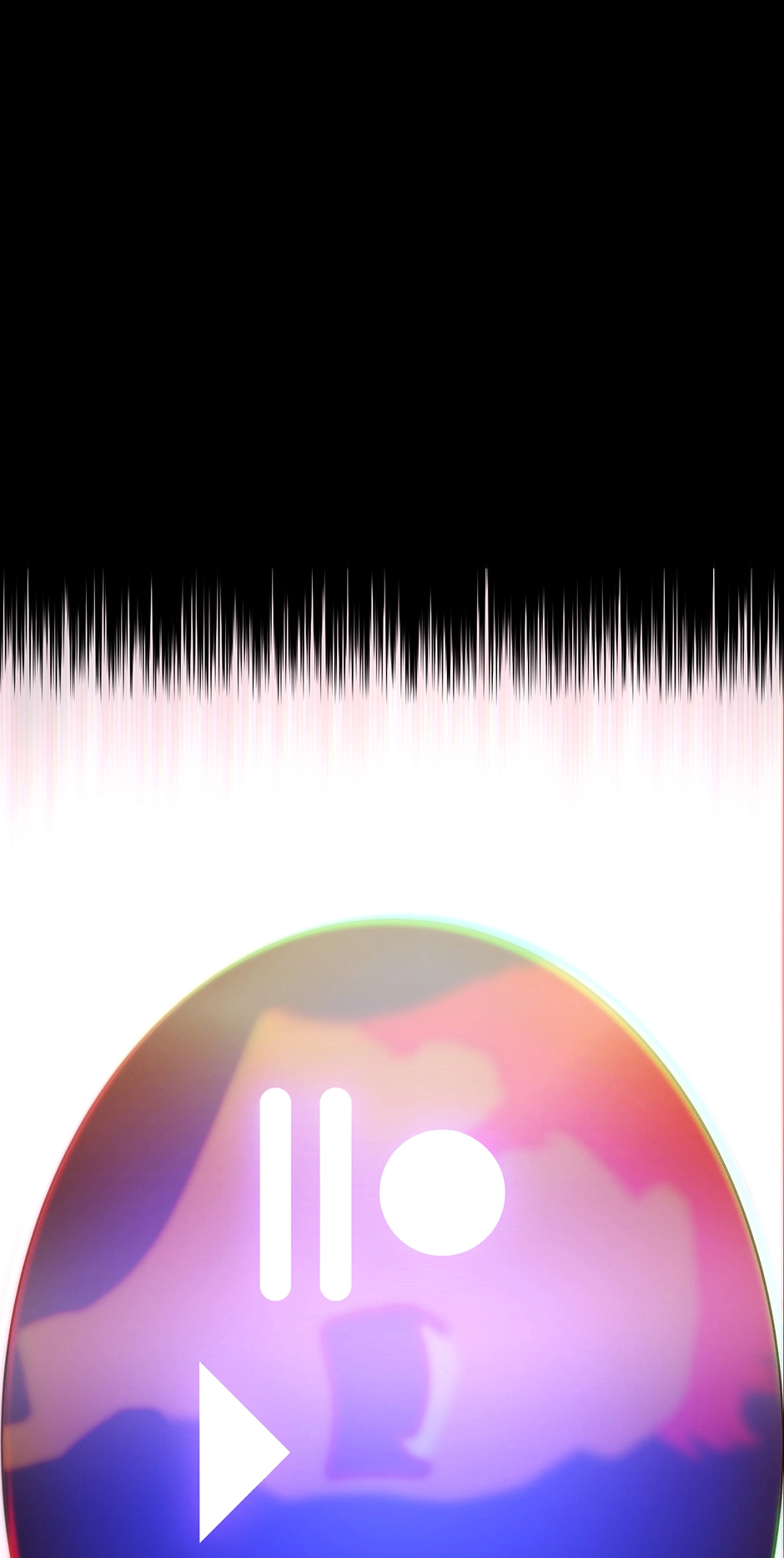 Read Betelgeuse EN Manga Online