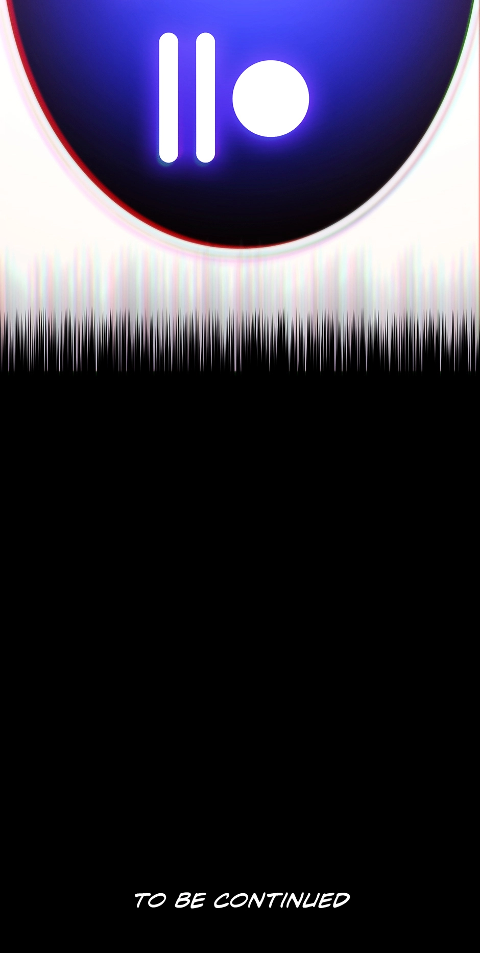 Read Betelgeuse EN Manga Online