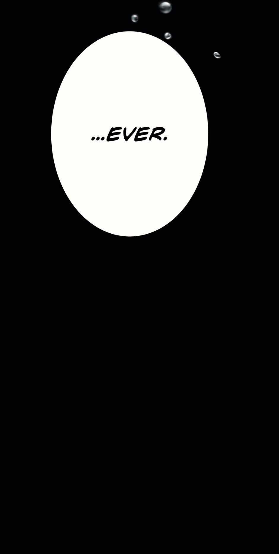 Read Betelgeuse EN Manga Online